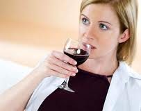alcohol-embarazo