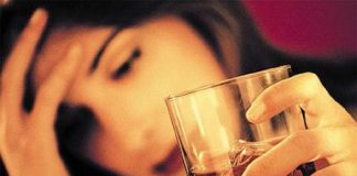 alcoholismo1