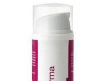 algatrium-derma-50-cc-con-dha_1