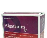 algatrium-go-kids