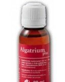 algatrium-plus-liquido-30-ml_1