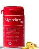 algatrium_capsulas_1