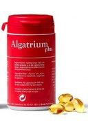 algatrium_capsulas_1