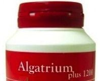 algatrium_plus_1200mg_60_capsulas_1
