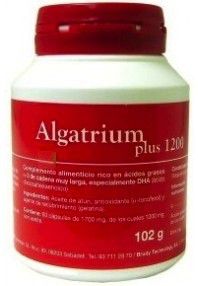 algatrium_plus_1200mg_60_capsulas_1