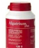 algatrium_plus_180_capsulas