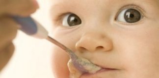 alimentacioninfantil