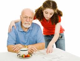 La enfermedad del Alzheimer y su afección en las neuronas alzheimer-cafe