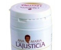 ana_maria_lajusticia_lecitina_90perlas
