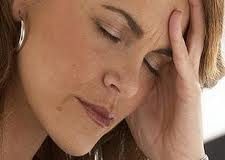 aneurisma-menopausia