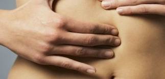 apendicitis