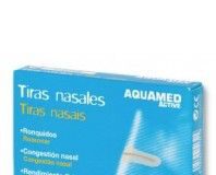 aquamed_tiras_nasales_grandes-1
