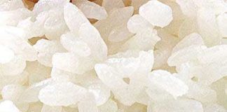 arroz-blanco