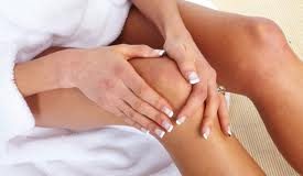 artritis-mujer