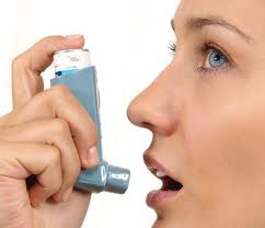 asma-alergia