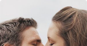 besos-boca