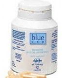 blue_cap_90_capsulas