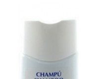 blue_cap_champu_150ml