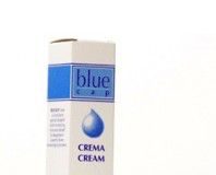 blue_cap_crema_50gr