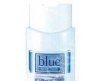 blue_cap_gel_400ml