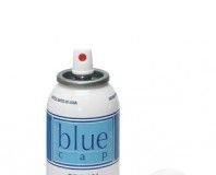 blue_cap_locion_100ml