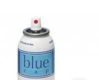 blue_cap_locion_200ml