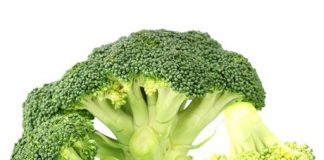brocoli