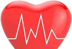 cardiovascular