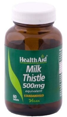 Health Aid Cardo mariano 500mg 60 comprimidos cardo_mariano_60_comprimidos