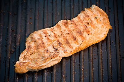 carnes