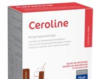 ceroline_cafe_14_sobres_2