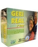 cfn_geri_real_20_ampollas
