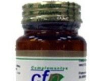 cfn_germanio_organico_132_30capsulas