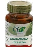 cfn_guanabana_o_graviola_60_capsulas