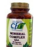 cfn_mineral_complex_60_comprimidos