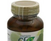 cfn_msm_1000_60_capsulas