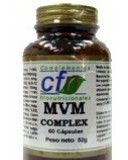 cfn_mvm_complex_60_capsulas