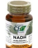 cfn_nadh_sublingual_30_comprimidos