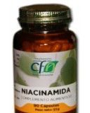 cfn_niacinamida_90_capsulas