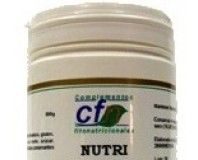 cfn_nutrimetabol_3_polvo