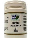cfn_nutrimetabol_4_polvo