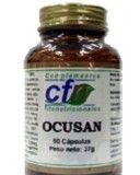 cfn_ocusan_60_capsulas