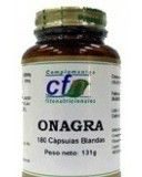 cfn_onagra_180_perlas