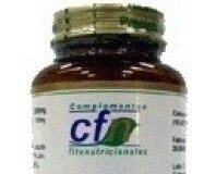 cfn_onagra_400_perlas