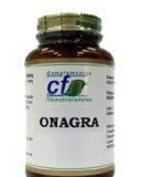 cfn_onagra_90_perlas