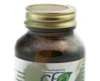 cfn_pantescal_complex_60_capsulas