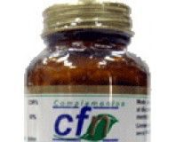 cfn_peroxido_de_magnesio_90_capsulas