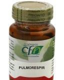 cfn_pulmorespir_60_capsulas