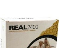 cfn_real_2400_20_ampollas