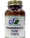 cfn_regenerative_plus_60_capsulas